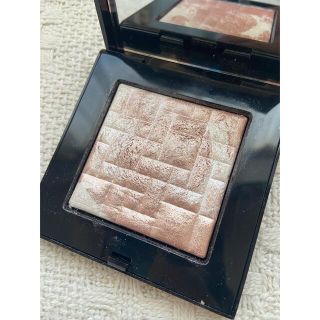 ボビイブラウン(BOBBI BROWN)のBOBBI BROWN ハイライト　チーク(その他)