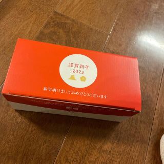 ユニクロ(UNIQLO)のUNIQLO 湯飲み(食器)