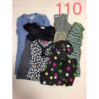 ユニクロ フリース 子供 ワンピース 女の子 の通販 13点 Uniqloのキッズ ベビー マタニティを買うならラクマ ユニクロ フリース 子供 ワンピース 女の子 の通販 13点 Uniqloのキッズ ベビー マタニティを買うならラクマ