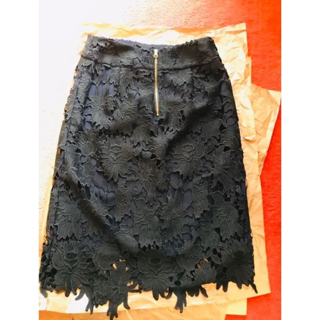 aquagirl(アクアガール)のmika様専用 レディースのスカート(ひざ丈スカート)の商品写真
