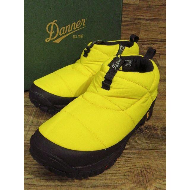 Danner(ダナー)の新品 ダナー フレッド ミッド スノー ブーツ 3足まとめて メンズの靴/シューズ(ブーツ)の商品写真