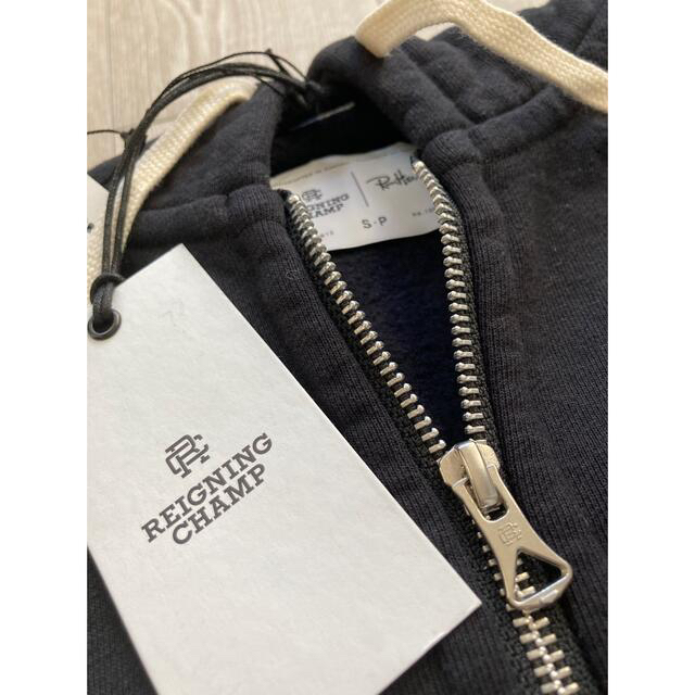 Ron Herman - ☆新品☆ロンハーマン別注☆REIGNING CHAMP Ron Herman - ☆新品☆ロンハーマン別注☆REIGNING CHAMP