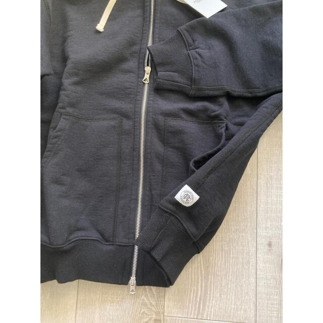 Ron Herman - ☆新品☆ロンハーマン別注☆REIGNING CHAMP Ron Herman - ☆新品☆ロンハーマン別注☆REIGNING CHAMP