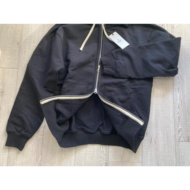 Ron Herman - ☆新品☆ロンハーマン別注☆REIGNING CHAMP Ron Herman - ☆新品☆ロンハーマン別注☆REIGNING CHAMP
