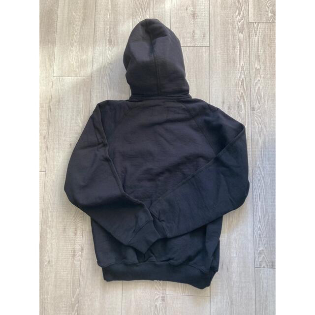 Ron Herman - ☆新品☆ロンハーマン別注☆REIGNING CHAMP Ron Herman - ☆新品☆ロンハーマン別注☆REIGNING CHAMP