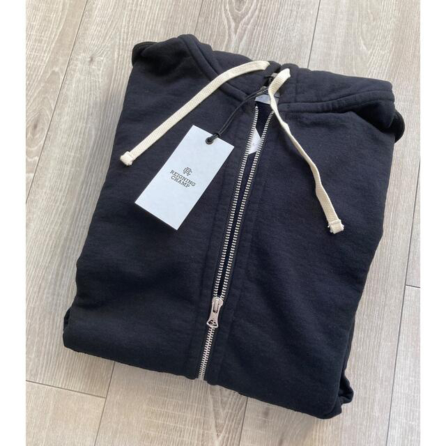 Ron Herman - ☆新品☆ロンハーマン別注☆REIGNING CHAMP Ron Herman - ☆新品☆ロンハーマン別注☆REIGNING CHAMP