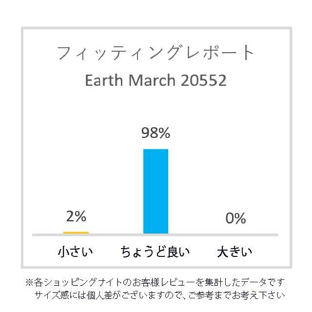 【20552-NAVY-28.0】男女兼用スニーカー　超軽量運動靴　フライニット メンズの靴/シューズ(スニーカー)の商品写真