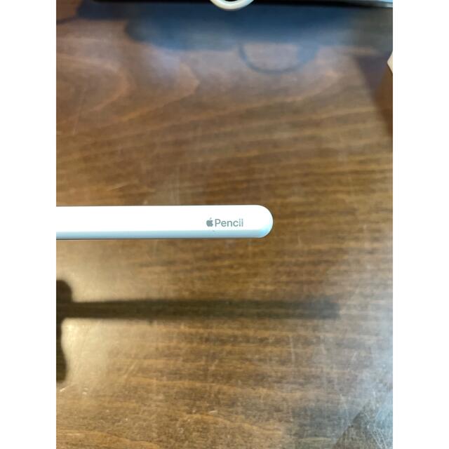 Apple Pencil 第2世代　ジャンク