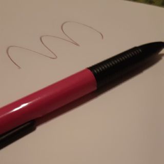 ラミー(LAMY)のラミーティポ□lammy□tipo(ペン/マーカー)