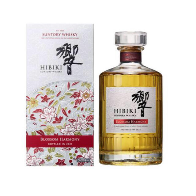 サントリー 山崎× 4本 白州 × 6本 新品未開封品セット サントリー 山崎× 4本 白州 × 6本 新品未開封品セット