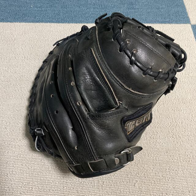 品 ローリングス Rawlings HOH PRO EXCEL FS Style 軟式 内野手 品 ローリングス Rawlings HOH PRO EXCEL FS Style 軟式 内野手