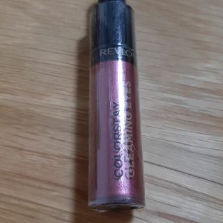 レブロン(REVLON)のレブロン カラーステイ グリーミング アイズ リキッド シャドウ 893 スカ(アイシャドウ)