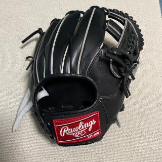 ローリングス(Rawlings)のグローブ ローリングス(グローブ)