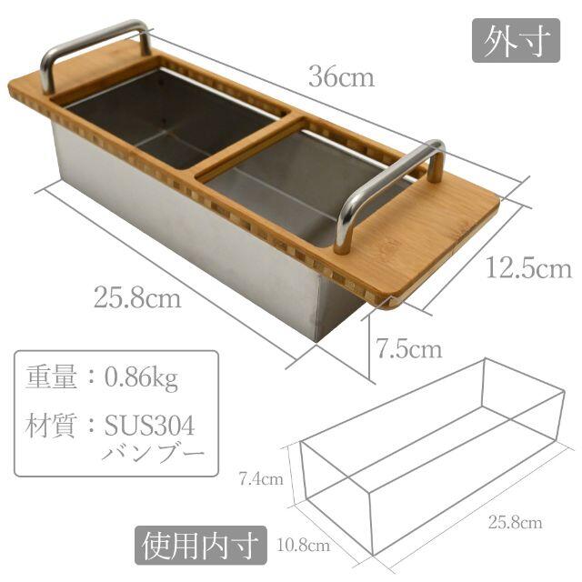 IGT互換　スパイスボックス　新品未使用