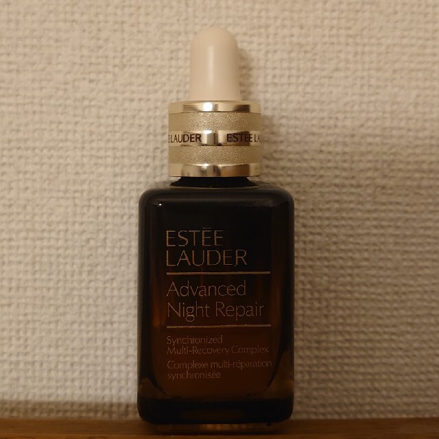 Estee Lauder(エスティローダー)のエスティローダー🎀美容液 コスメ/美容のスキンケア/基礎化粧品(美容液)の商品写真