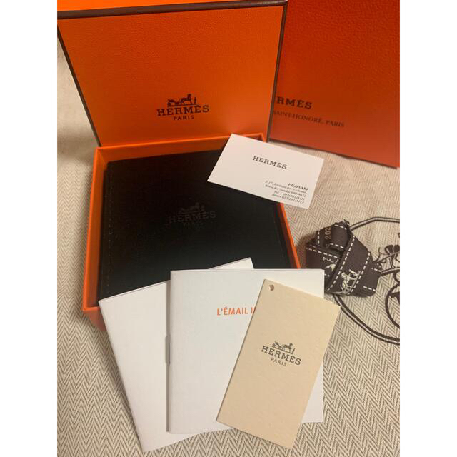 激レア♡HERMES♡レオパード♡バングル♡美品