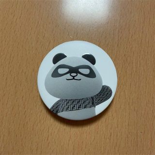 FENDI(ノベルティグッズ)のフリマアイテム一覧 FENDI(ノベルティグッズ)のフリマアイテム一覧