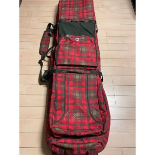 バートン(BURTON)のバートン　ボードキャリー(バッグ)