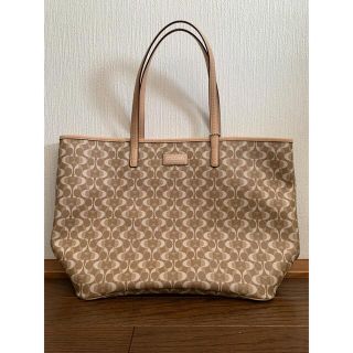 コーチ(COACH)のまなまな様専用(ハンドバッグ)