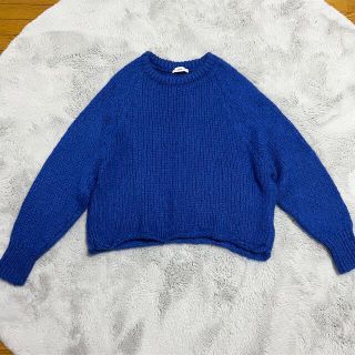 ザラ(ZARA)の★専用ページ★【期間限定出品】ZARA ニット セーター(ニット/セーター)