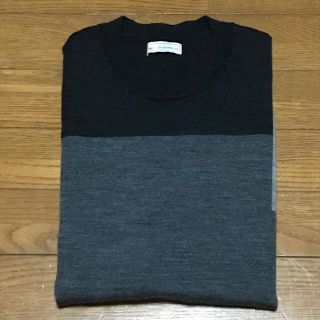 ギャップ(GAP)のGAP  薄手ニットセーター(ニット/セーター)