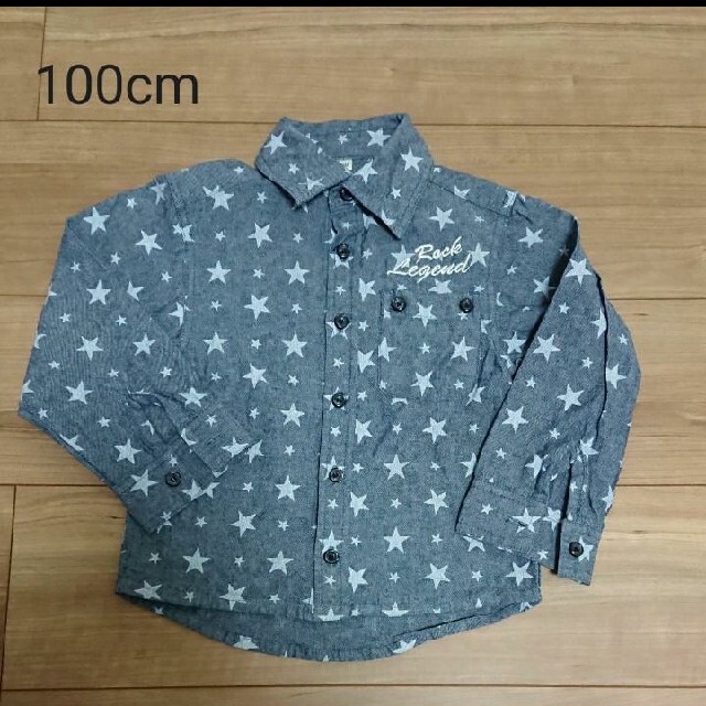 西松屋 西松屋 星柄シャツ 100cmの通販 By Sa Ai S Shop ニシマツヤならラクマ 西松屋 西松屋 星柄シャツ 100cmの通販 By Sa Ai S Shop ニシマツヤならラクマ