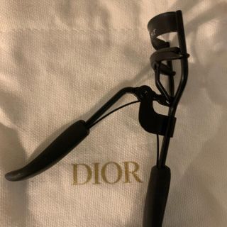 クリスチャンディオール(Christian Dior)のディオール　ビューラー(ビューラー・カーラー)