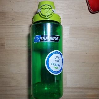 ナルゲン(Nalgene)の【未使用】ナルゲン OTF アトランティス 700ML(その他)