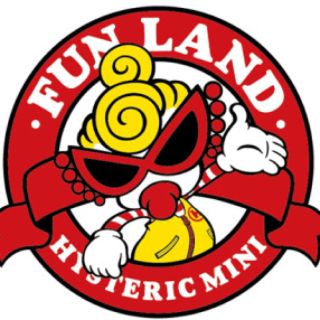 ヒステリックミニ(HYSTERIC MINI)のキキララ様 専用ページ♡ 11月25日まで♡(ソックス)