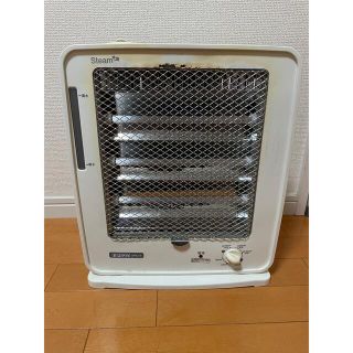 電気ストーブ(電気ヒーター)