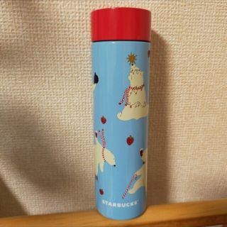 スターバックスコーヒー(Starbucks Coffee)の蒼さま専用(タンブラー)