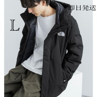 81ページ目 - ノースフェイス(THE NORTH FACE) サイズ ダウン 人気ブランド激安通販 リバートン ダウンジャケット 新品タグ付きノースフェイス ダウンジャケット