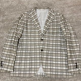 ビームス(BEAMS)のRING JACKET リングヂャケット(テーラードジャケット)