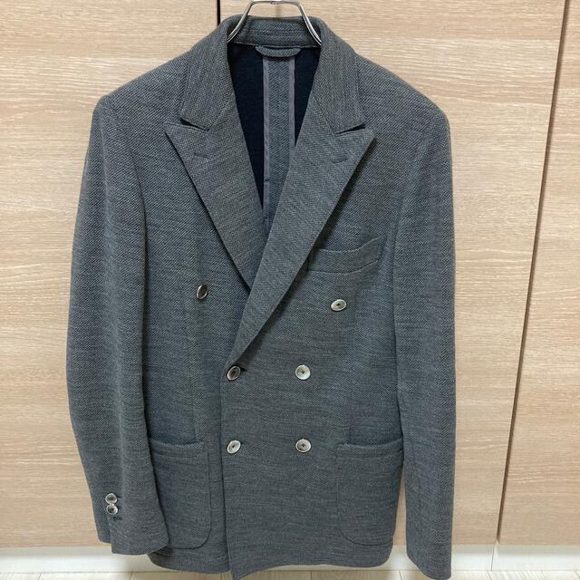 BEAMS(ビームス)のRING JACKET リングヂャケット メンズのジャケット/アウター(テーラードジャケット)の商品写真