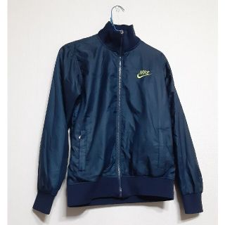 ナイキ(NIKE)のレア‼️90s ナイキ ACG ナイロンジャンパー(ナイロンジャケット)