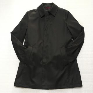 Mr.Junko(スーツ)のフリマアイテム一覧 Mr.Junko(スーツ)のフリマアイテム一覧