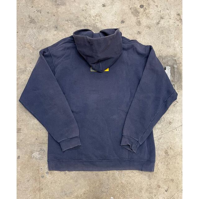 90s xlarge hoodie 1