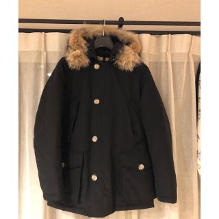 ウールリッチ(WOOLRICH)のjun様専用　WOOLRICH(ダウンジャケット)