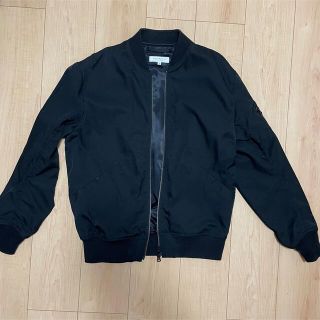 BEAUTY&YOUTH UNITED ARROWS(ジャケット/アウター)のフリマ BEAUTY&YOUTH UNITED ARROWS(ジャケット/アウター)のフリマ