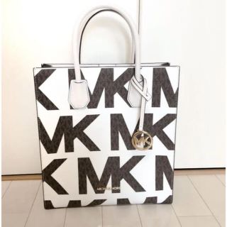 マイケルコース(Michael Kors)のnaocchi様(トートバッグ)