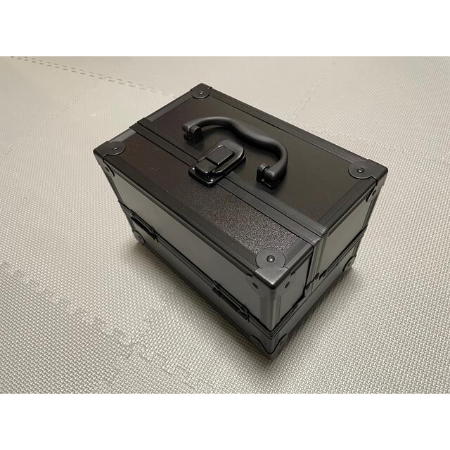 DIESEL マルチBOX - 通販 - gofukuyasan.com