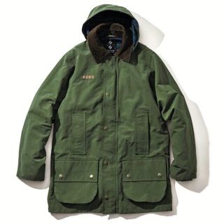 コロンビア(Columbia)の【山ガール様専用】Columbiaジャケット　Goodwear Tシャツ(マウンテンパーカー)