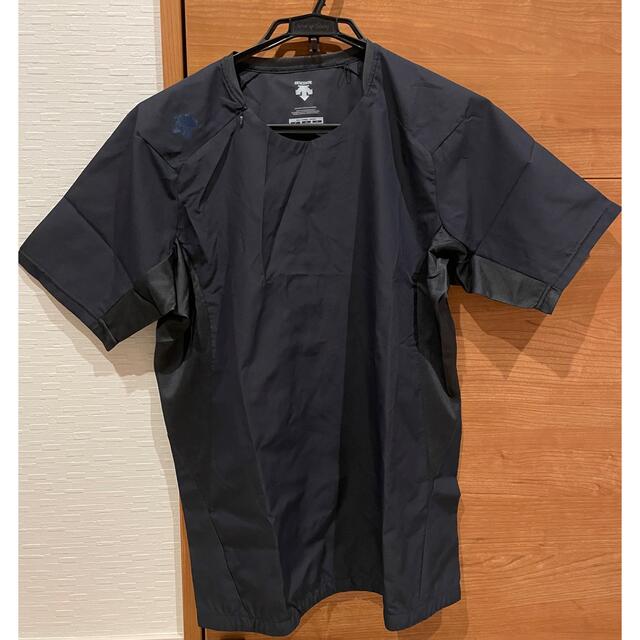 DESCENTE(デサント)のSさん専用 スポーツ/アウトドアの野球(ウェア)の商品写真