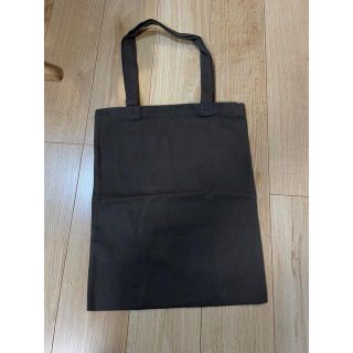 リックオウエンス(Rick Owens)のRick Owens リック オウエンス トートバッグ 未使用(トートバッグ)