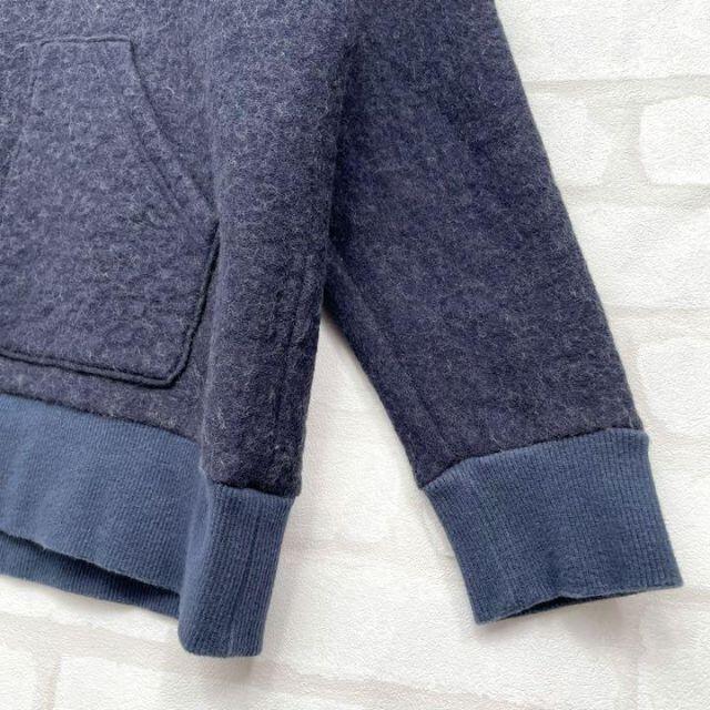履き心地◎ 美品 RAL by deepers wear circles all yours | alamiah.edu.sa