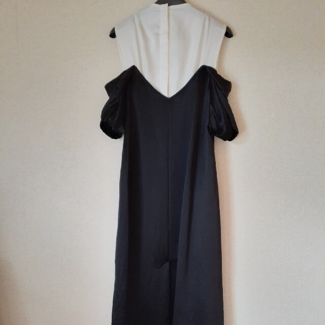 高い品質 Pulla Toga ロングワンピース 小松菜奈 着用 希少 タグあり 永野芽郁 ワンピース 高い品質 Pulla Toga ロングワンピース 小松菜奈 着用 希少 タグあり 永野芽郁 ワンピース