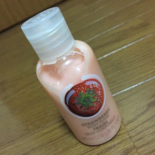 ザボディショップ(THE BODY SHOP)のえりん様専用ページ(ボディローション/ミルク)