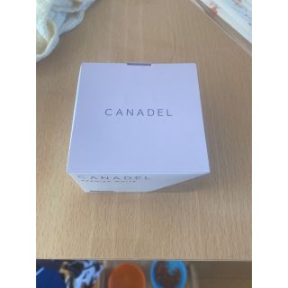 CANADEL 1箱(オールインワン化粧品)