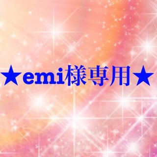 ワコール(Wacoal)のemi様専用(その他)