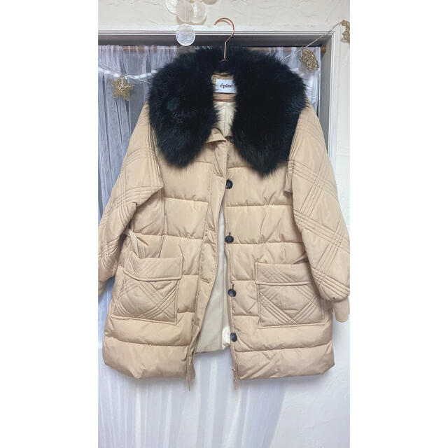 激安正規品 ZARA - epine ダウンコート ダウンコート - raffles.mn 激安正規品 ZARA - epine ダウンコート ダウンコート - raffles.mn